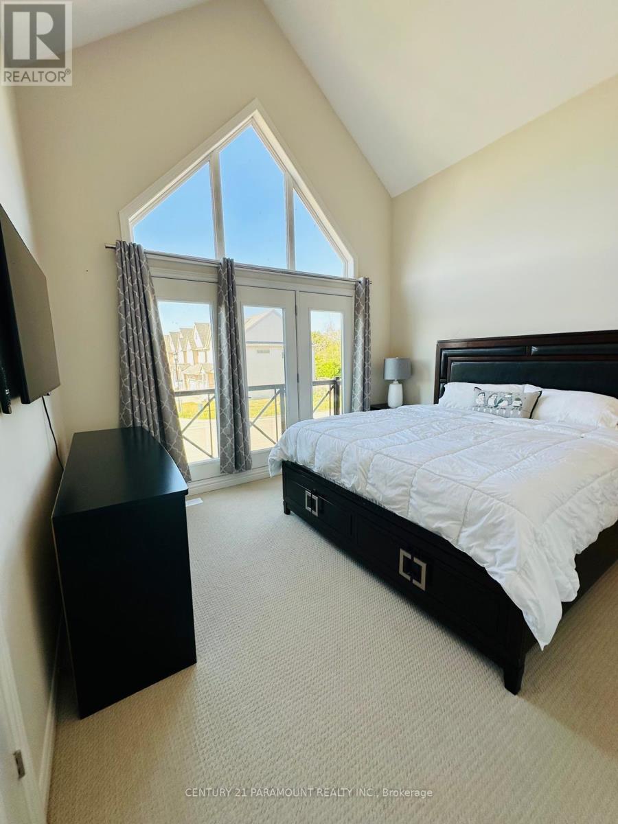 120 DELPHI LANE - 7