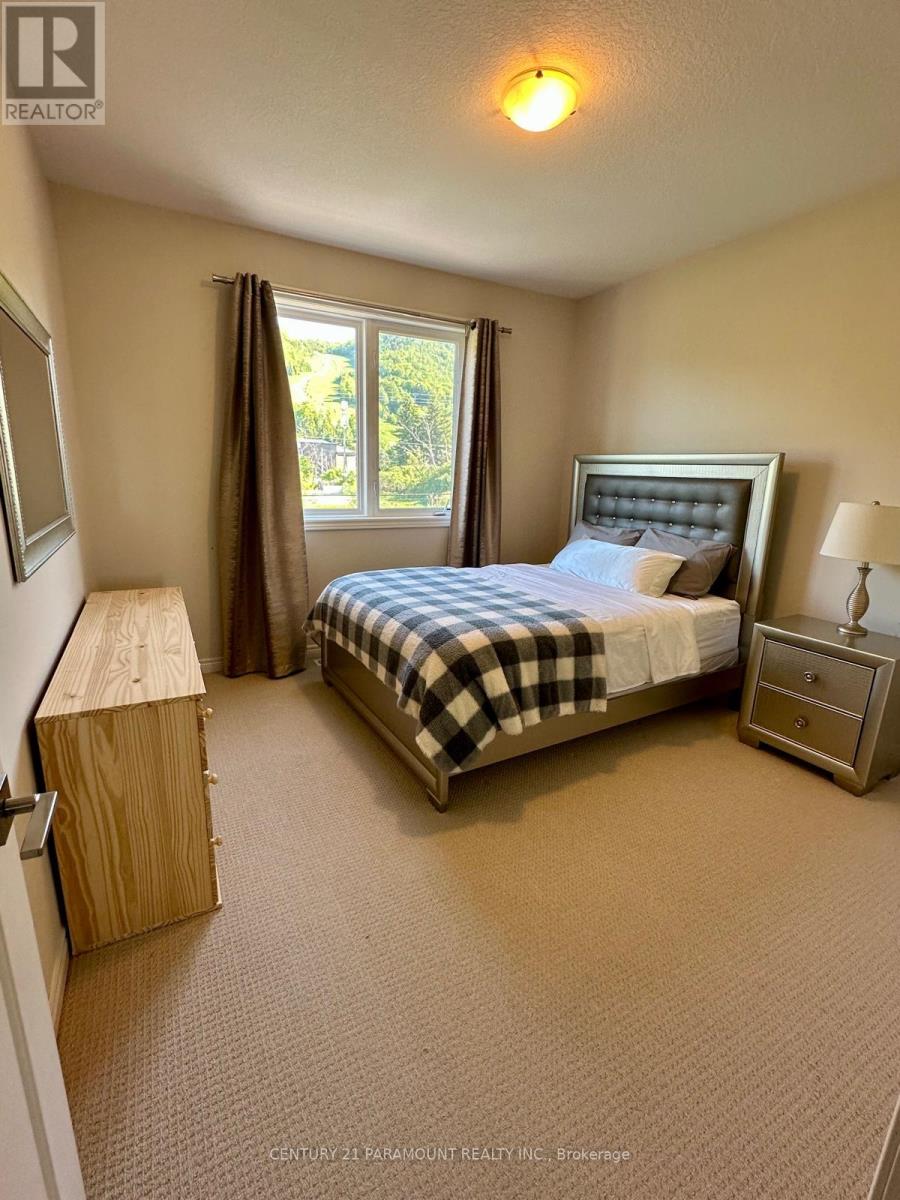 120 DELPHI LANE - 8