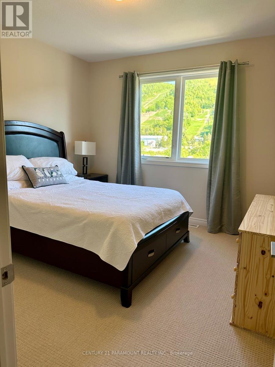 120 DELPHI LANE - 9