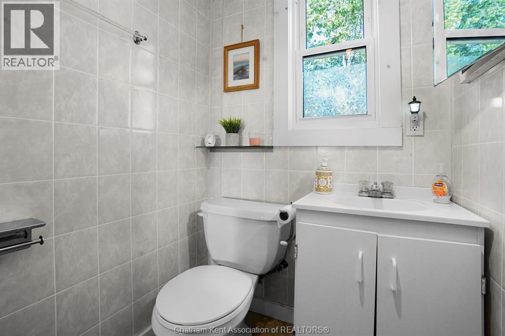 17178 Lakeshore ROAD - 10