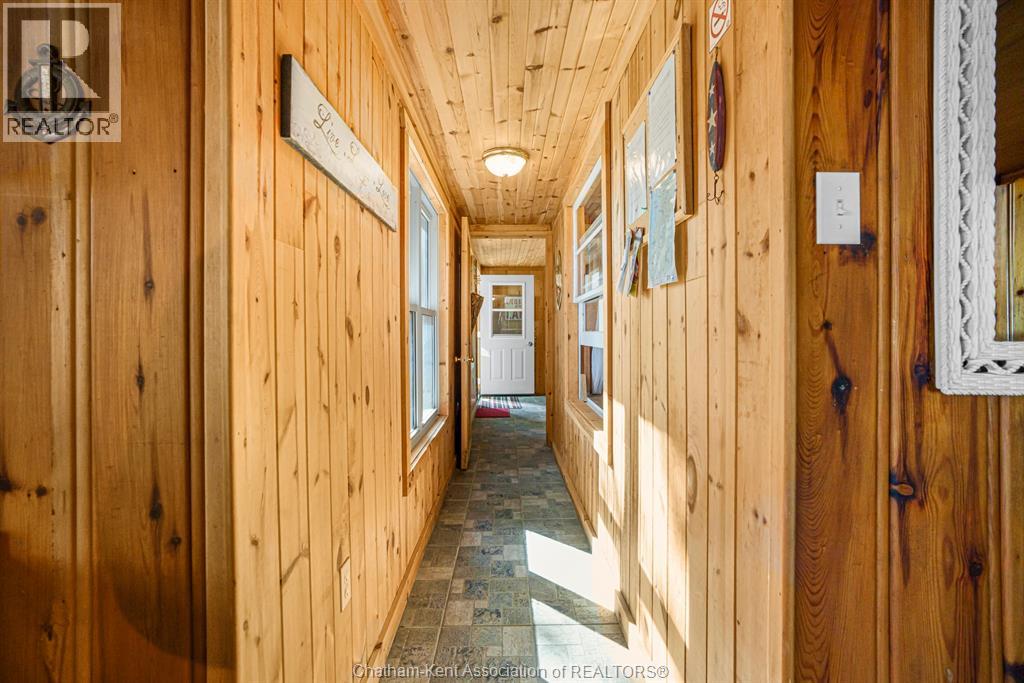 17178 Lakeshore ROAD - 11