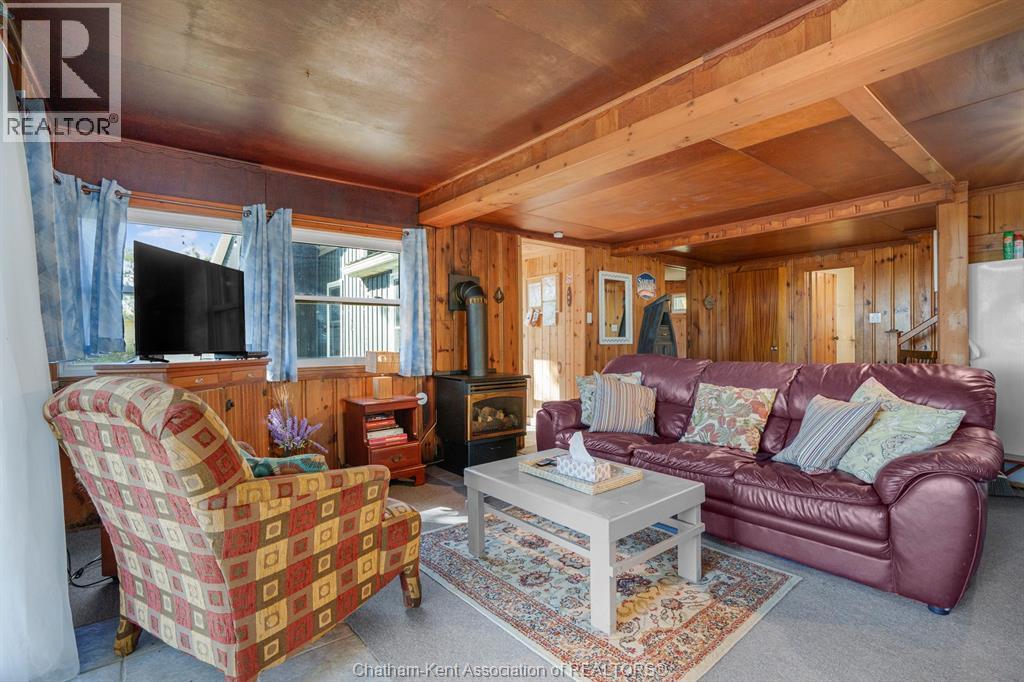 17178 Lakeshore ROAD - 12