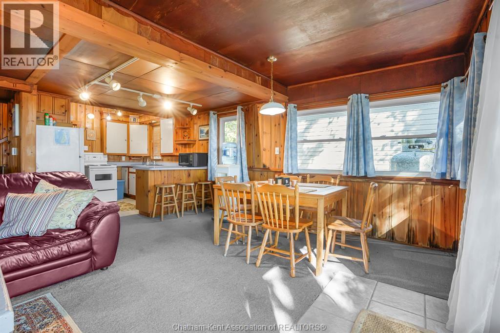 17178 Lakeshore ROAD - 13