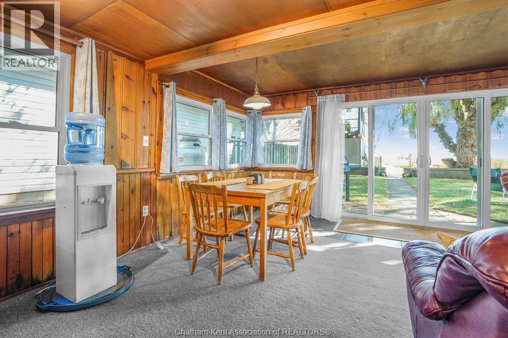 17178 Lakeshore ROAD - 14