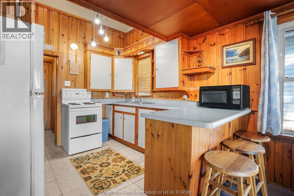 17178 Lakeshore ROAD - 15