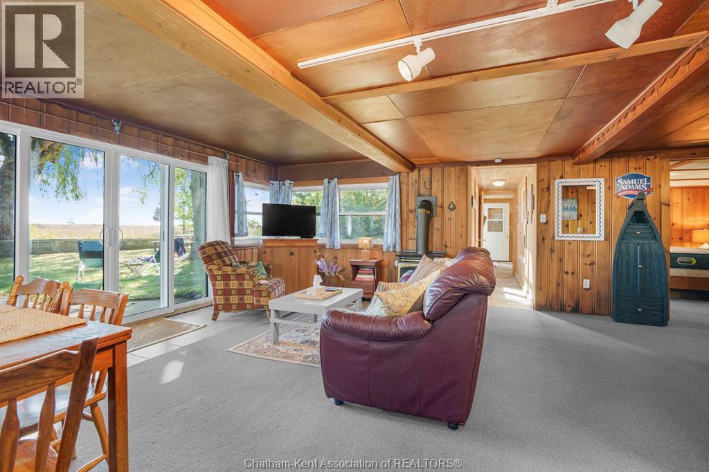 17178 Lakeshore ROAD - 17