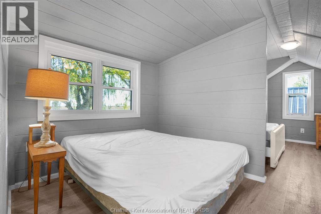 17178 Lakeshore ROAD - 18