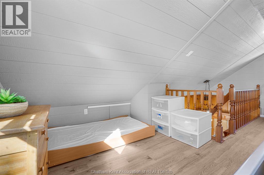 17178 Lakeshore ROAD - 19