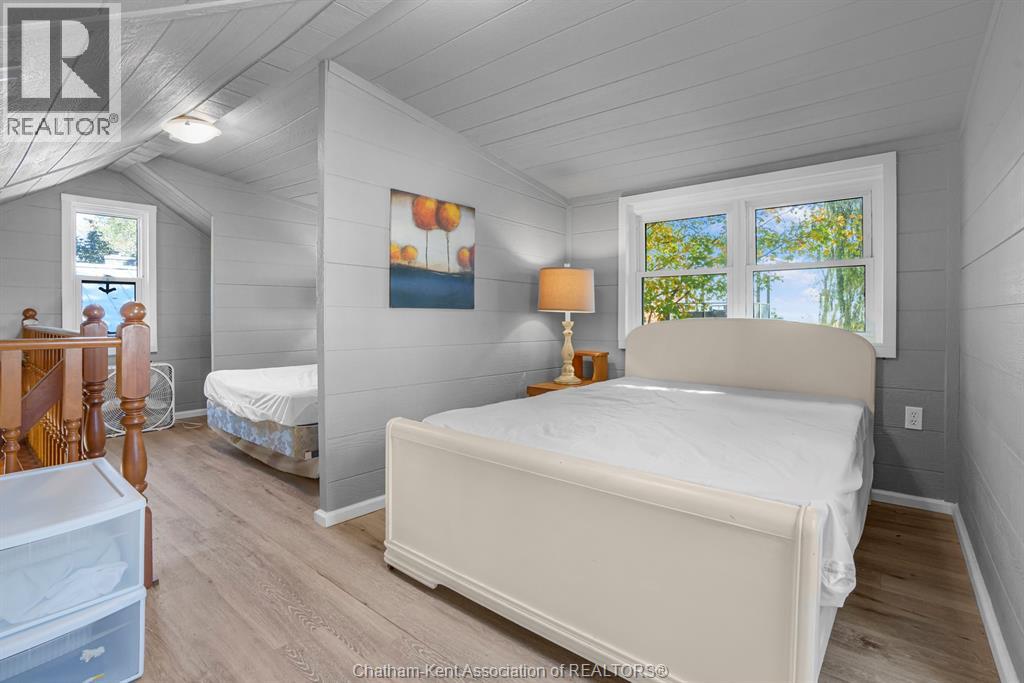 17178 Lakeshore ROAD - 20
