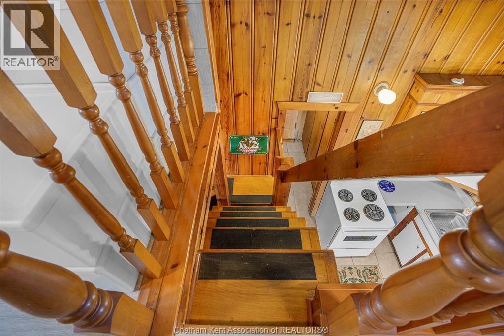 17178 Lakeshore ROAD - 21