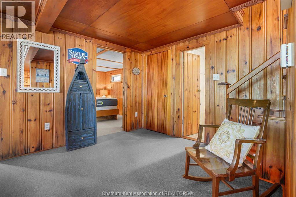 17178 Lakeshore ROAD - 22