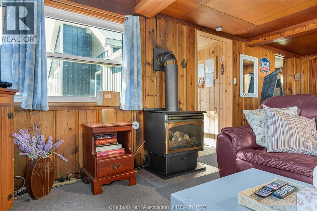 17178 Lakeshore ROAD - 23