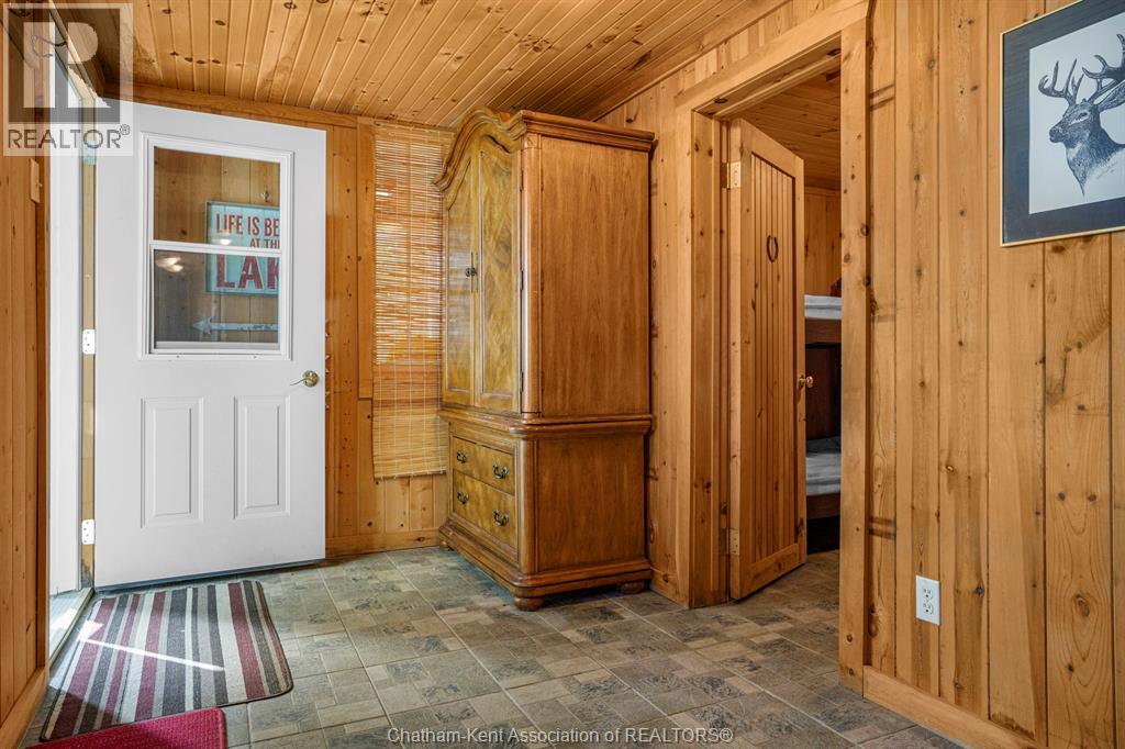 17178 Lakeshore ROAD - 24