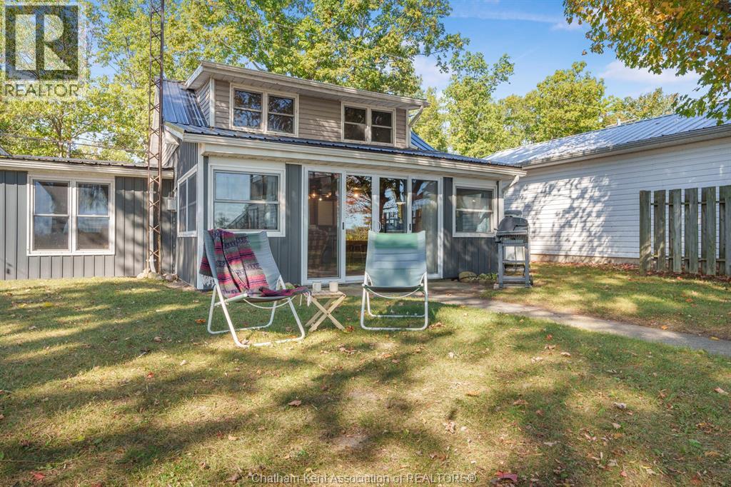 17178 Lakeshore ROAD - 25