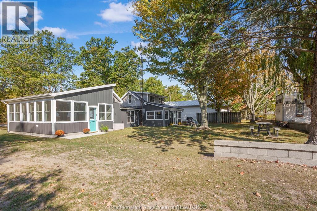 17178 Lakeshore ROAD - 26