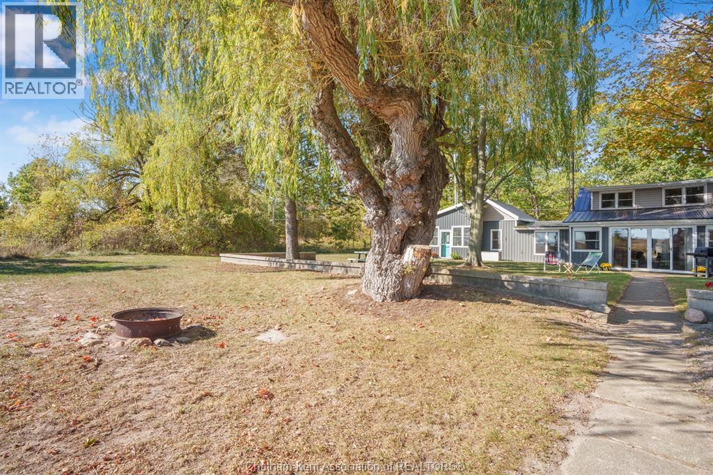 17178 Lakeshore ROAD - 27