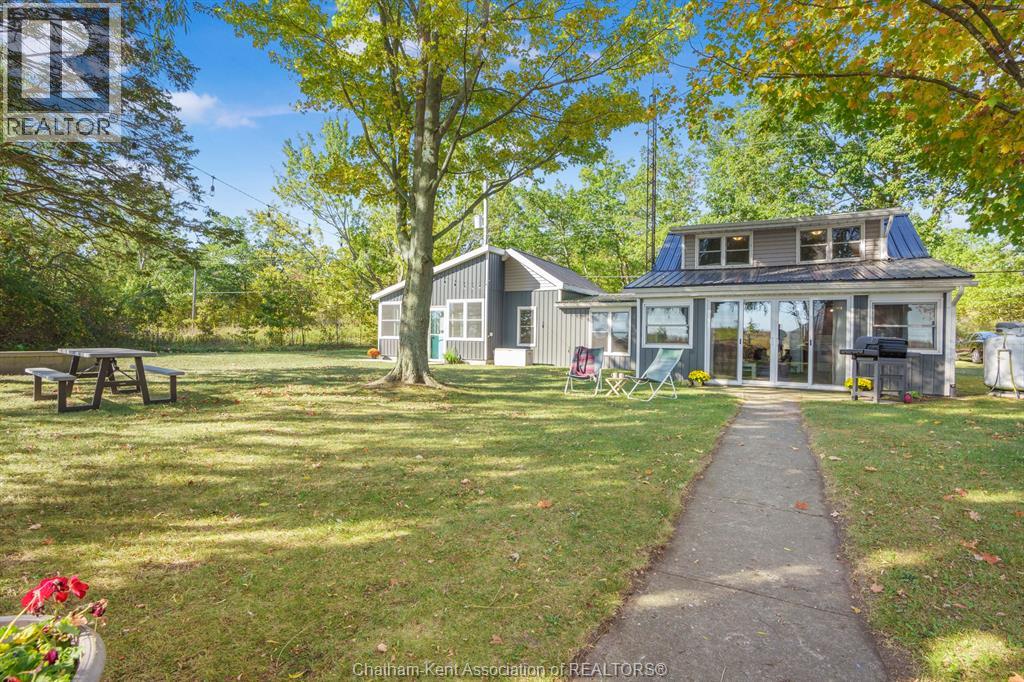 17178 Lakeshore ROAD - 28