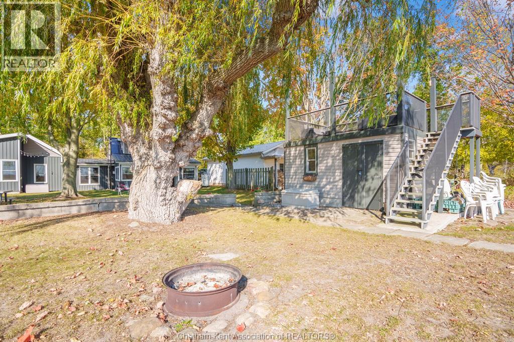 17178 Lakeshore ROAD - 29