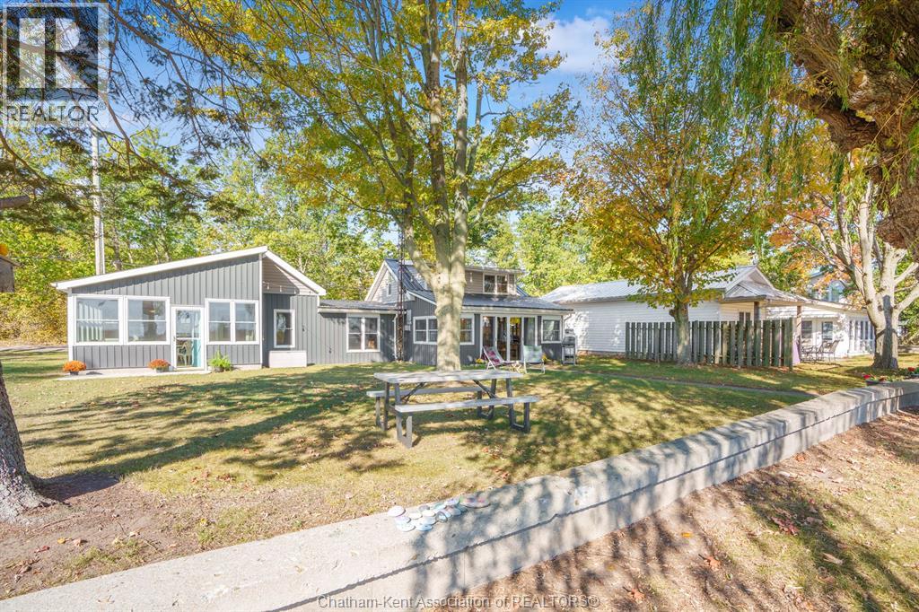 17178 Lakeshore ROAD - 30