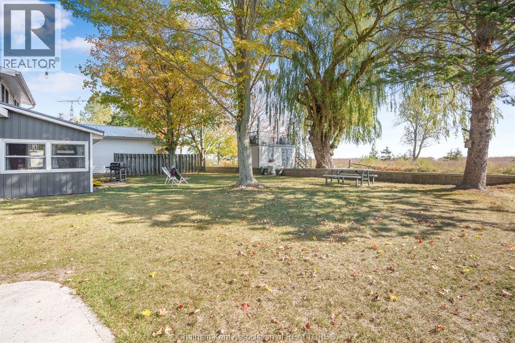 17178 Lakeshore ROAD - 31