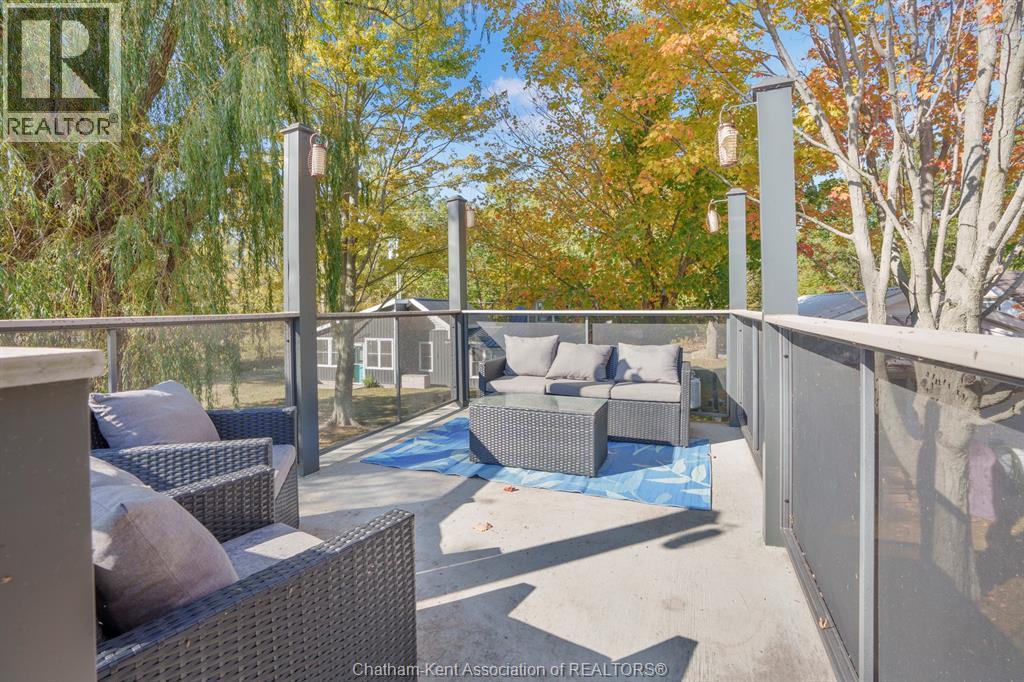 17178 Lakeshore ROAD - 34
