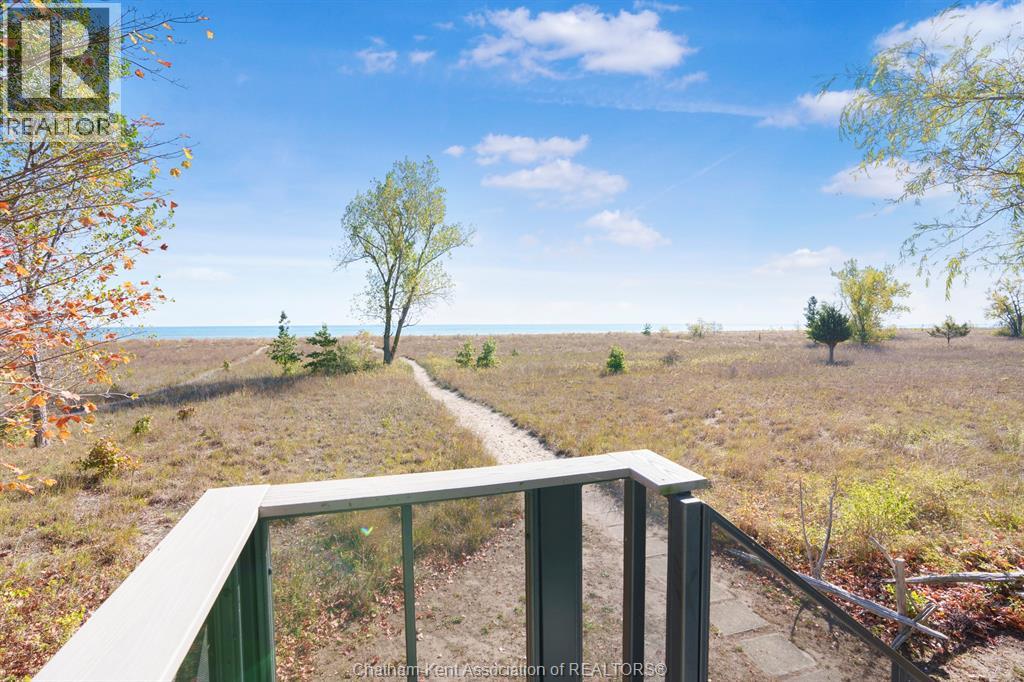 17178 Lakeshore ROAD - 36
