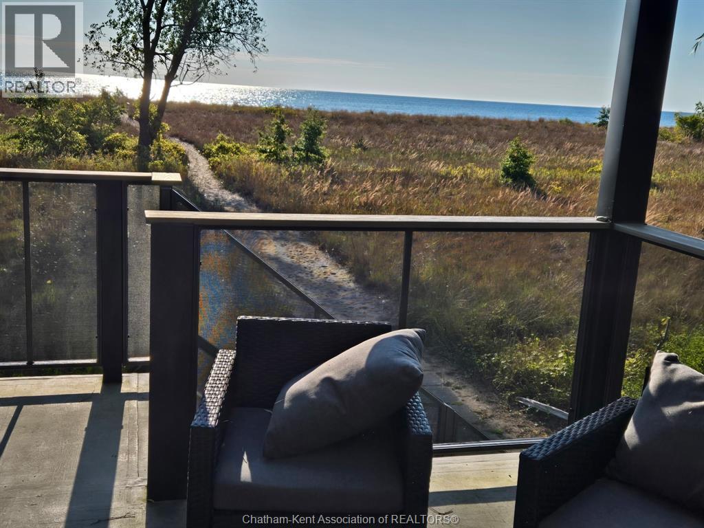 17178 Lakeshore ROAD - 37