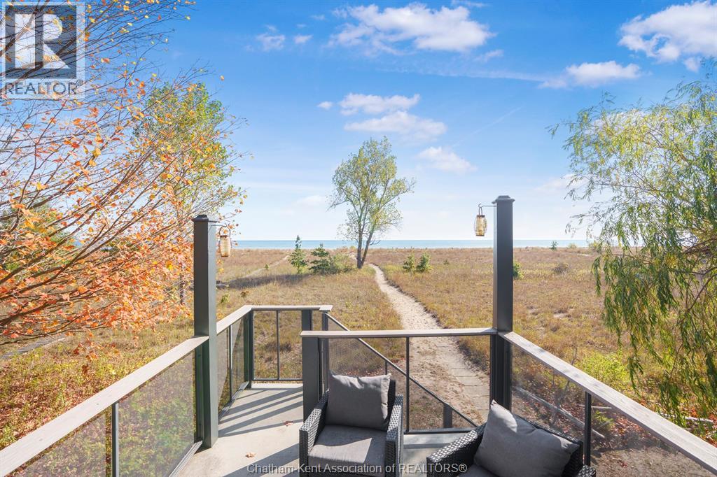 17178 Lakeshore ROAD - 38