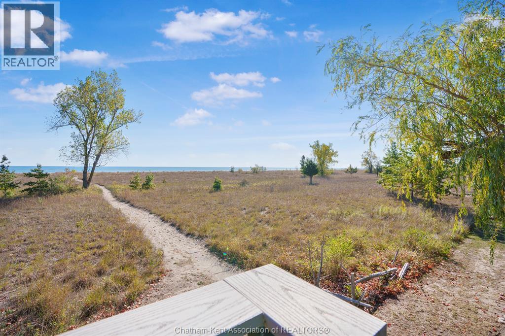 17178 Lakeshore ROAD - 39