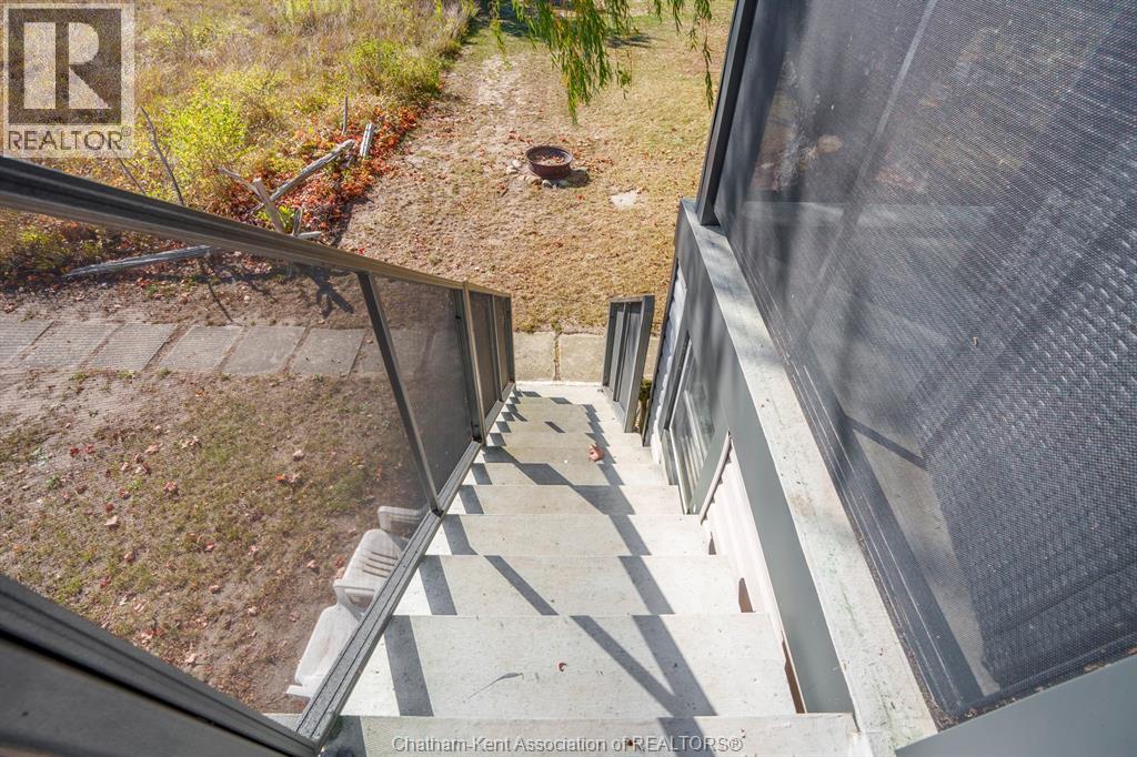 17178 Lakeshore ROAD - 40