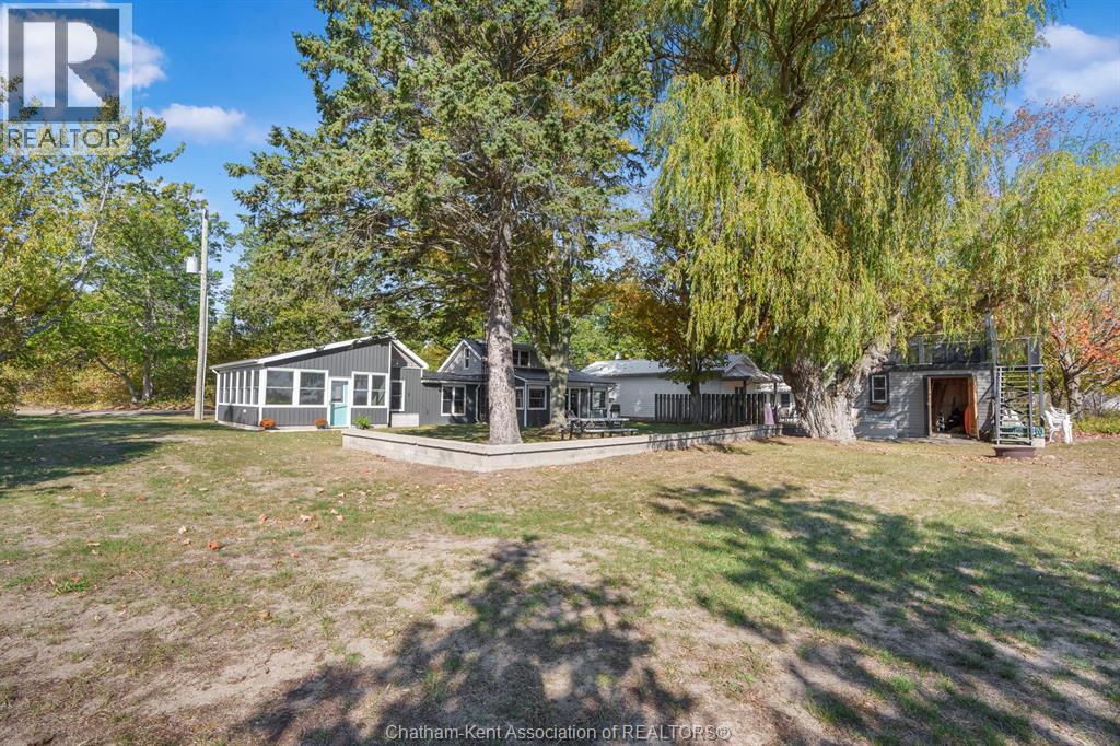 17178 Lakeshore ROAD - 42