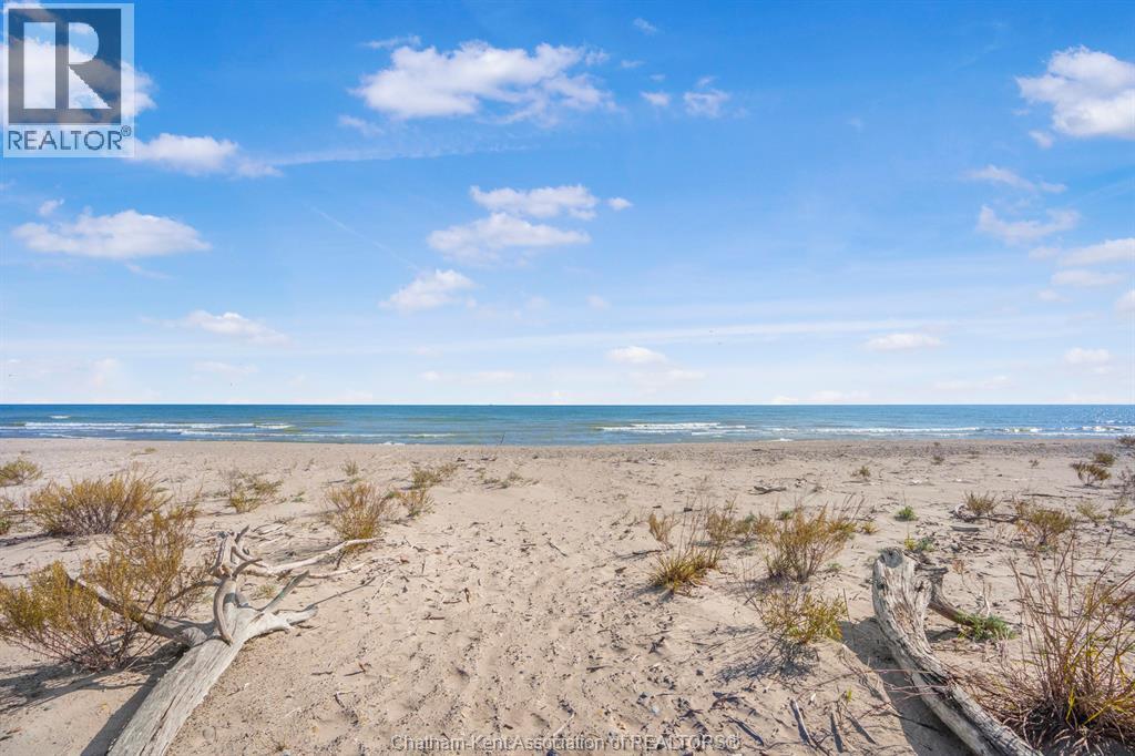 17178 Lakeshore ROAD - 44