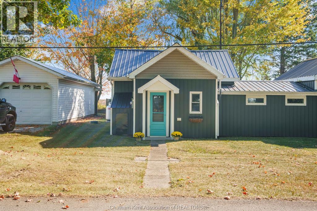 17178 Lakeshore ROAD - 46