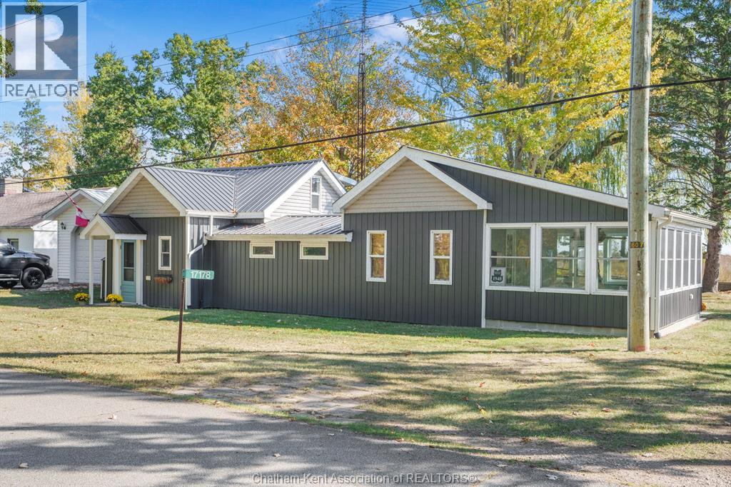 17178 Lakeshore ROAD - 47
