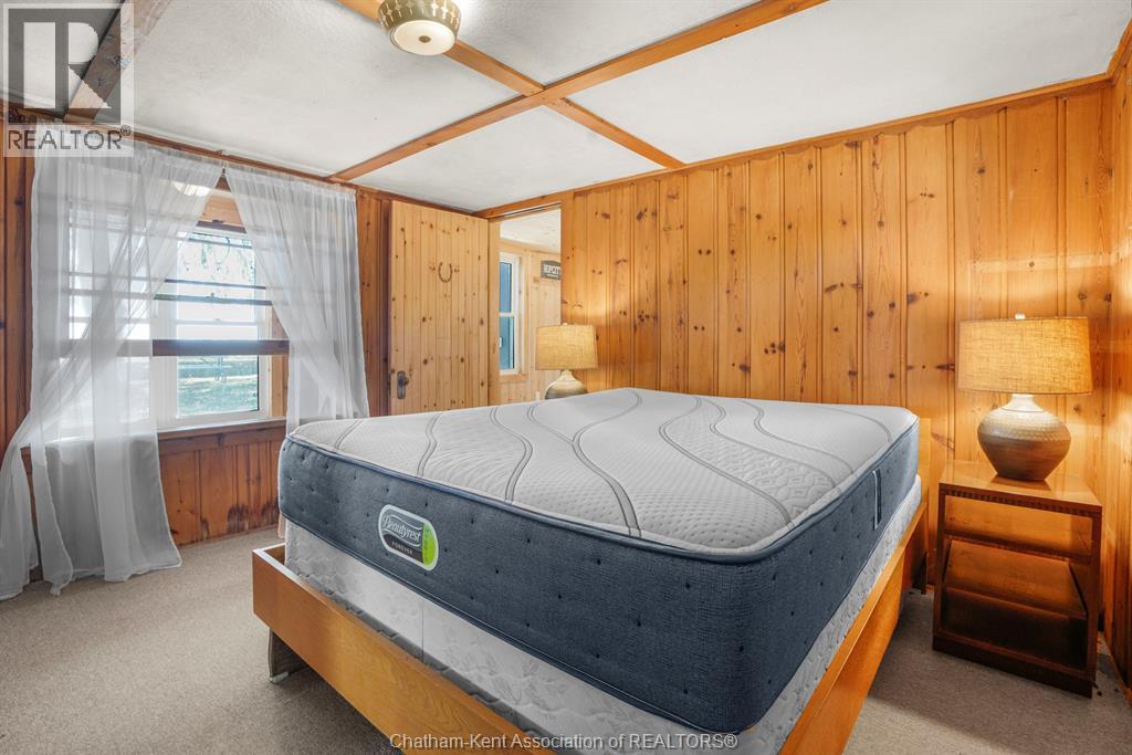 17178 Lakeshore ROAD - 8