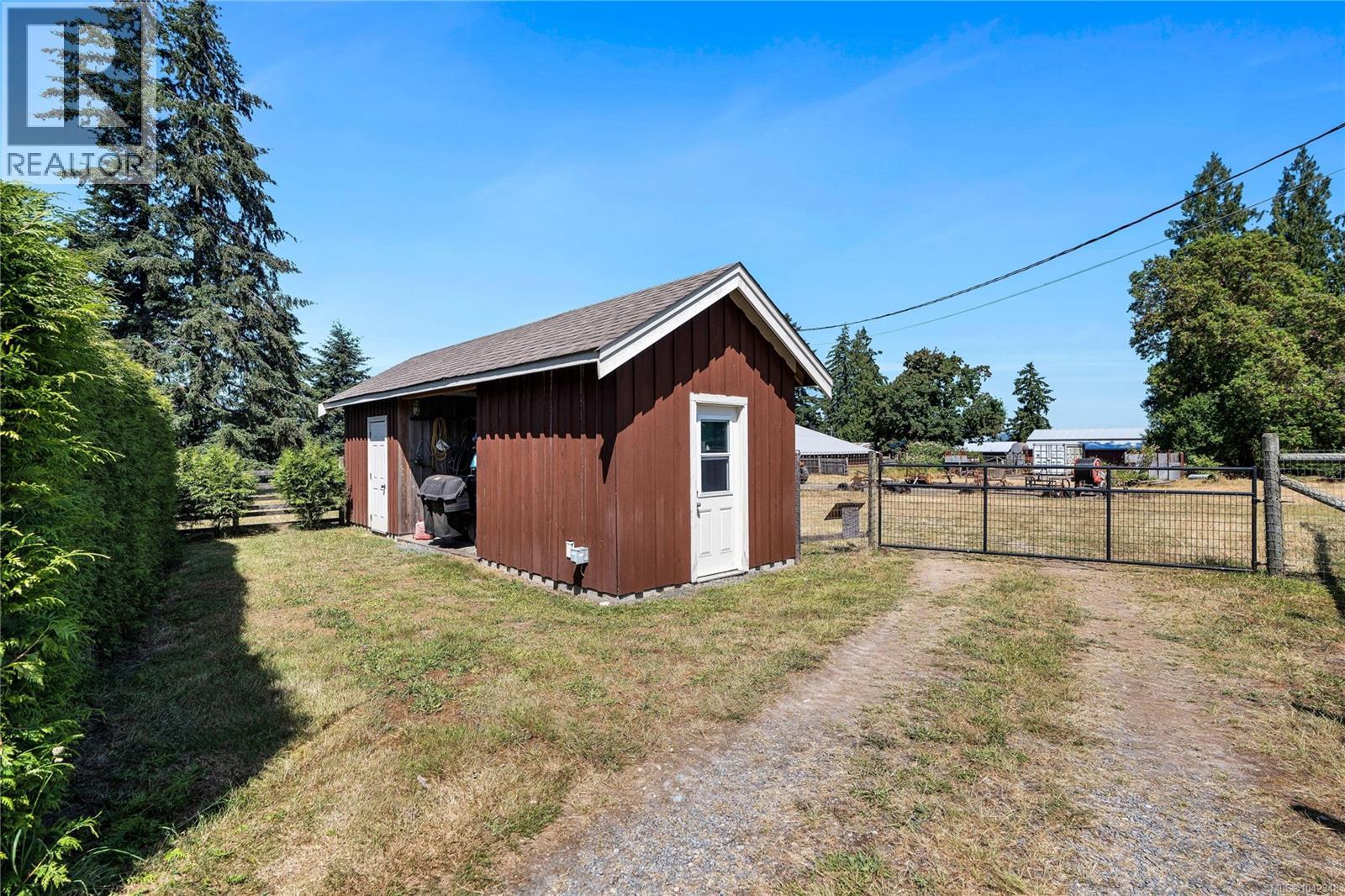 1848 Myhrest Rd - 21