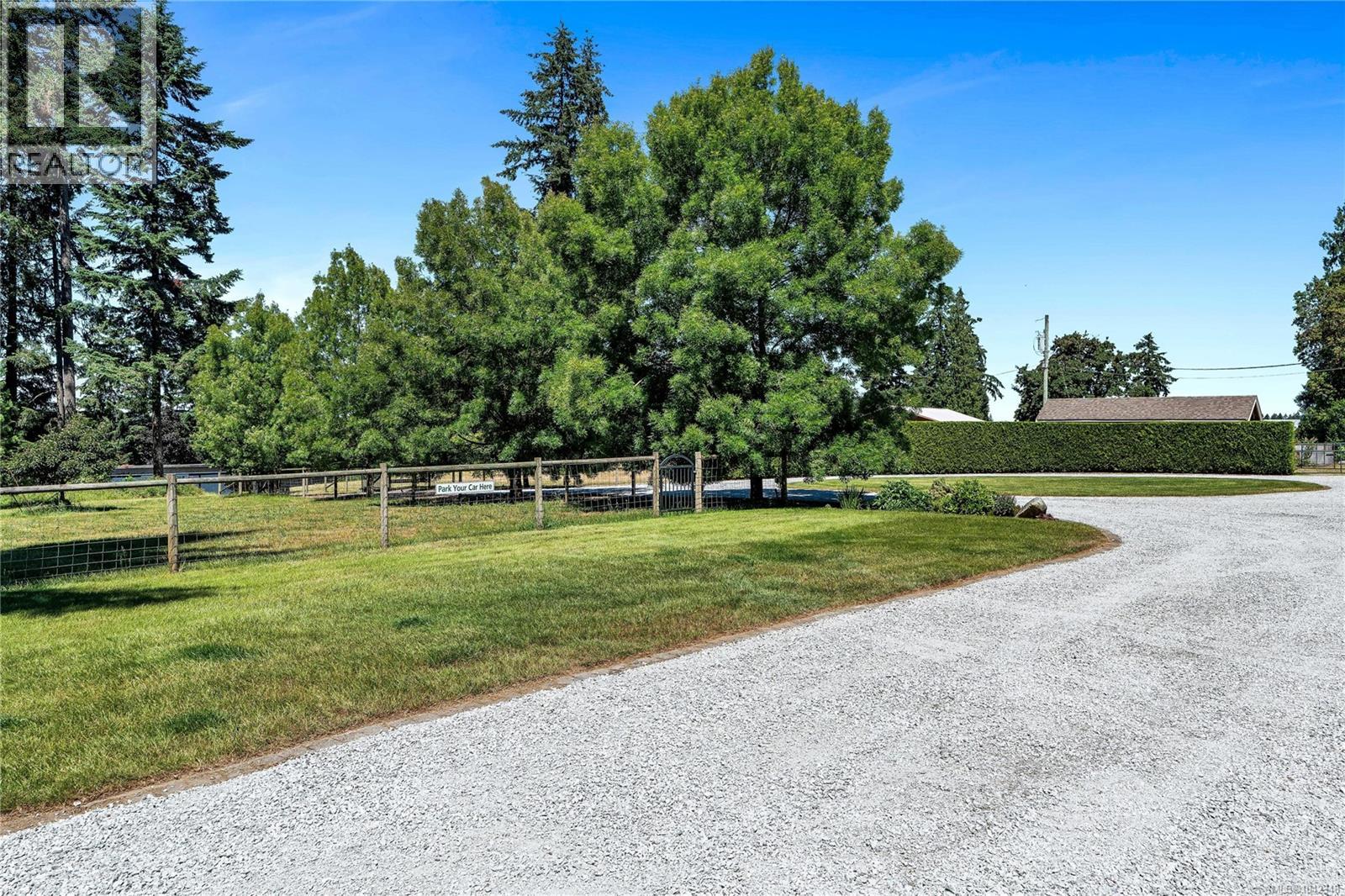 1848 Myhrest Rd - 24