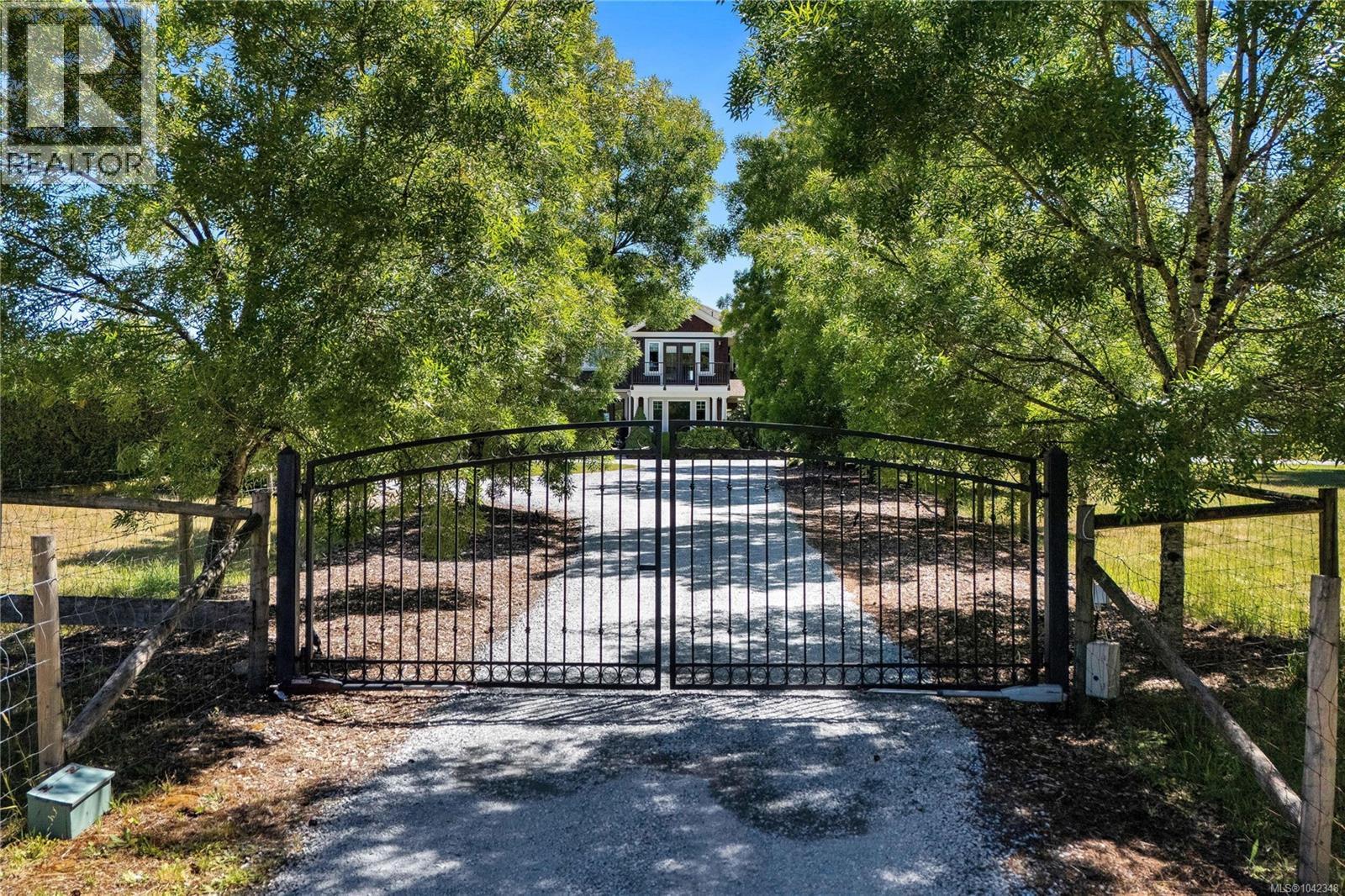 1848 Myhrest Rd - 25