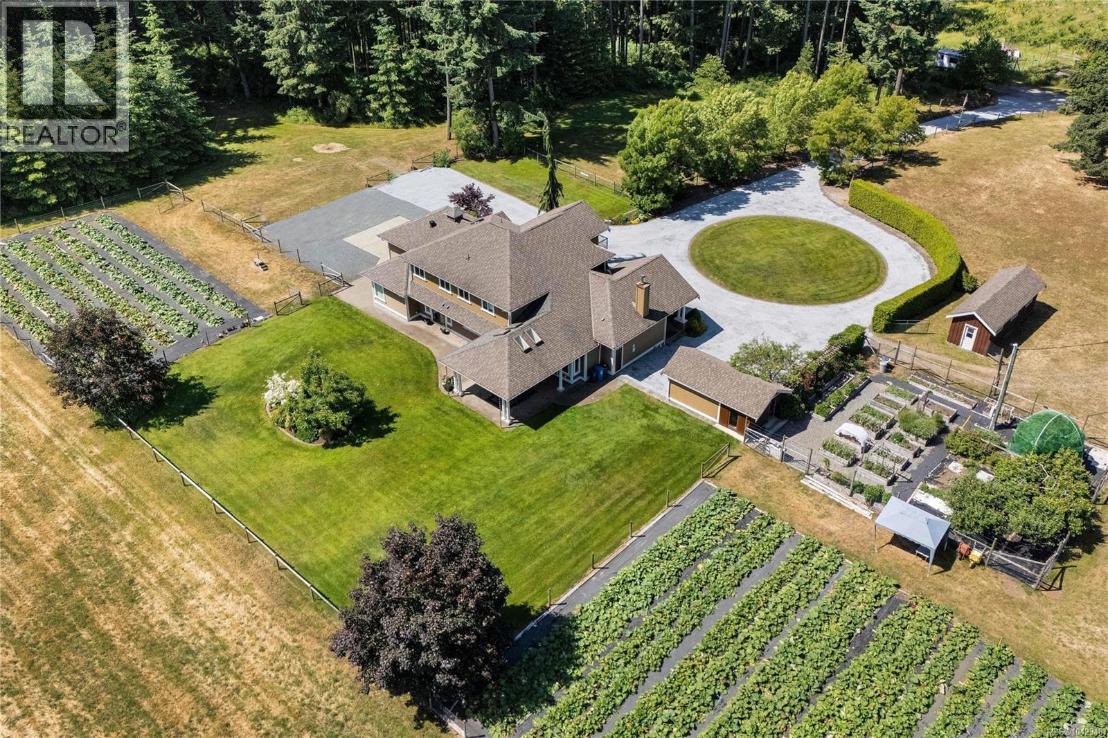 1848 Myhrest Rd - 3