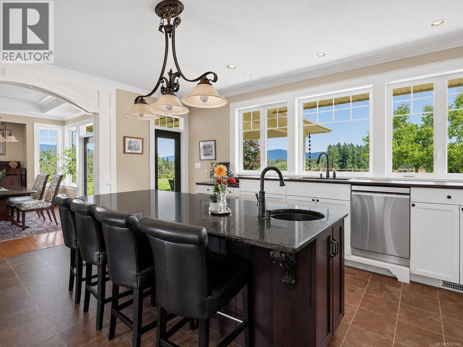 1848 Myhrest Rd - 36