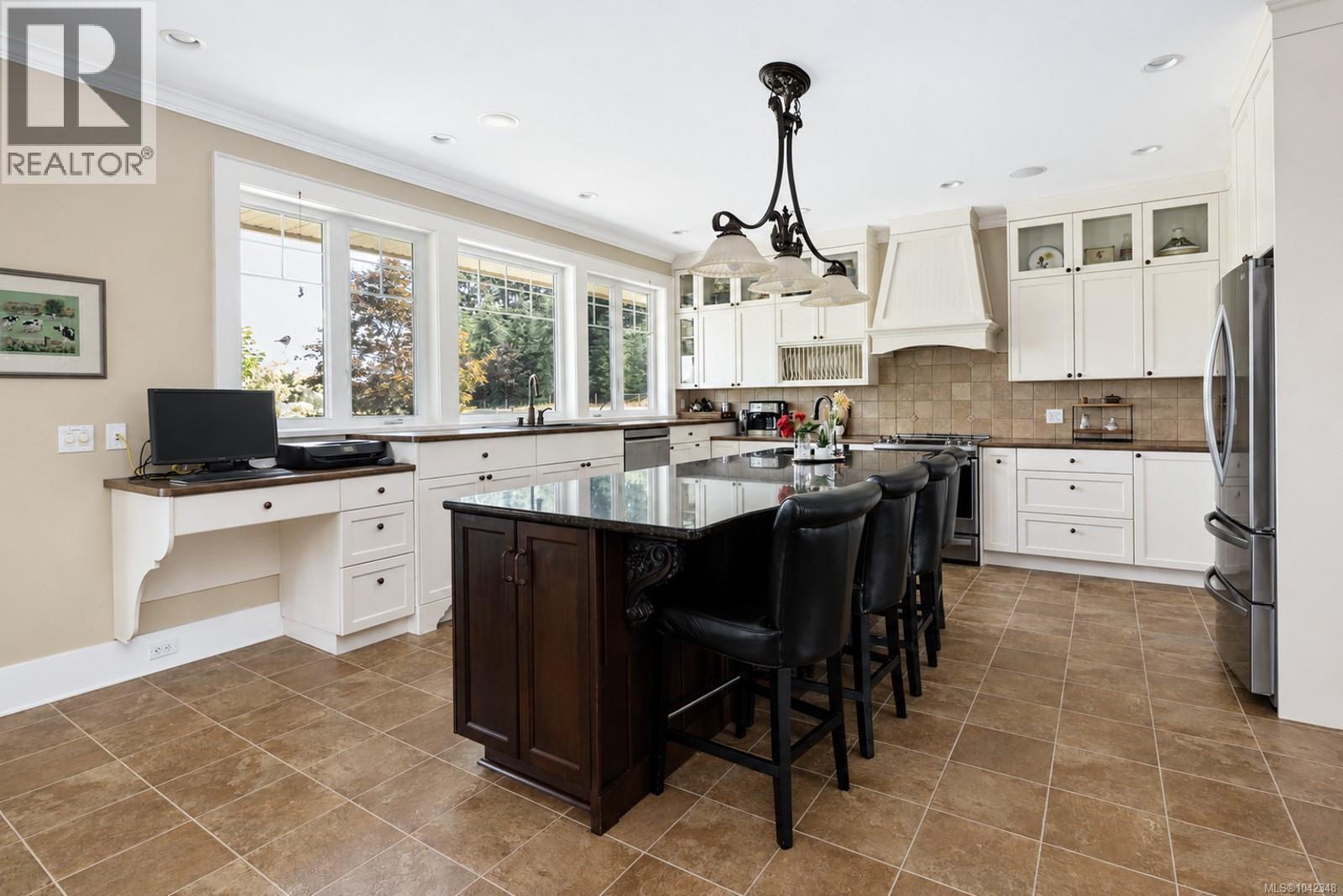 1848 Myhrest Rd - 37