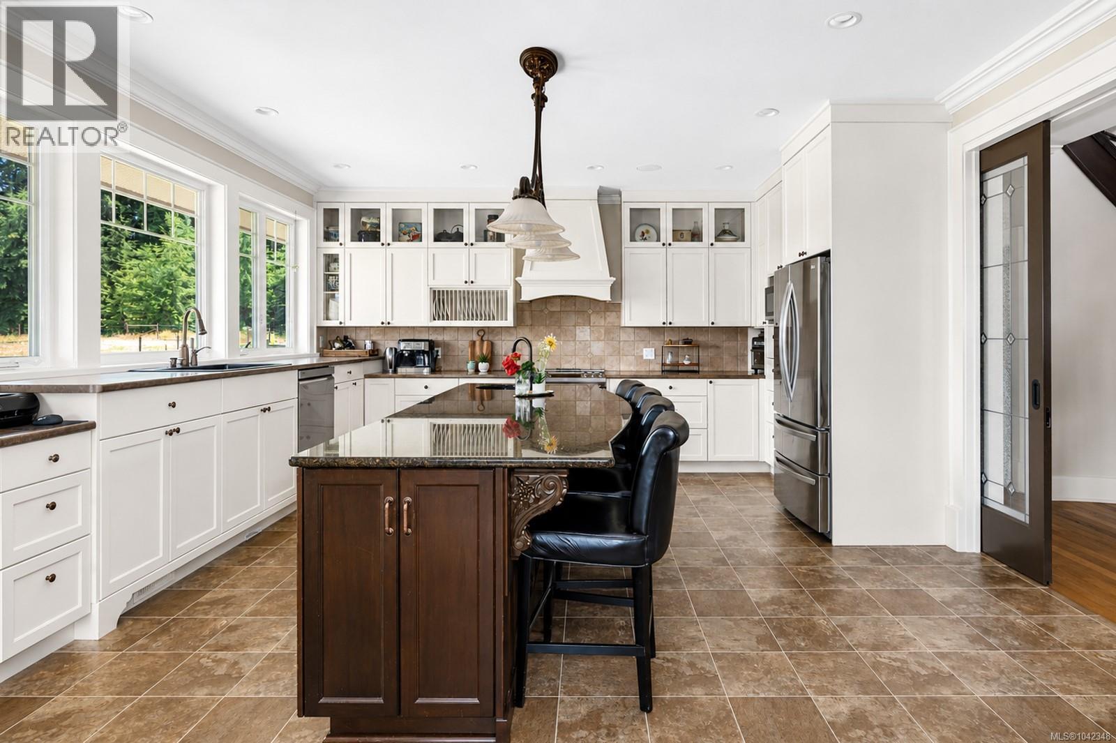1848 Myhrest Rd - 38