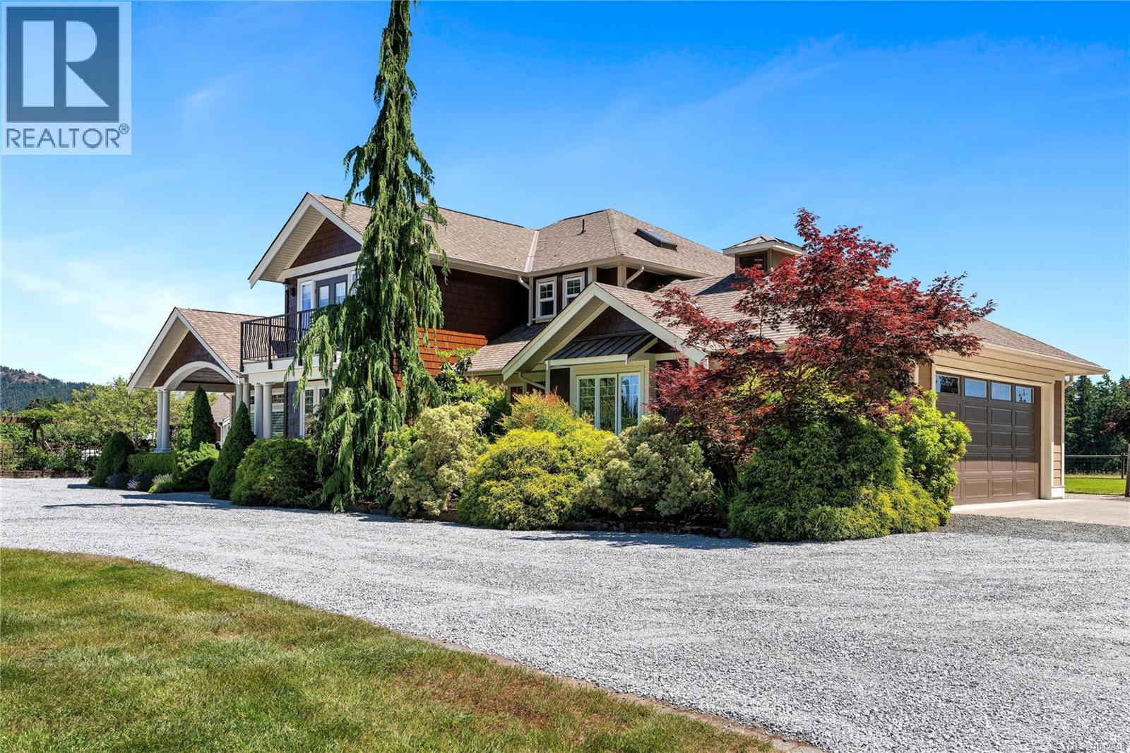 1848 Myhrest Rd - 5
