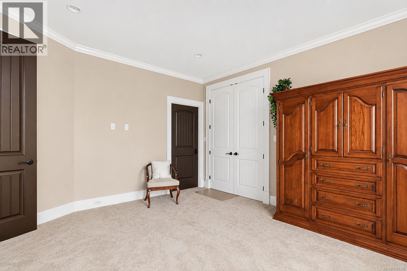 1848 Myhrest Rd - 55