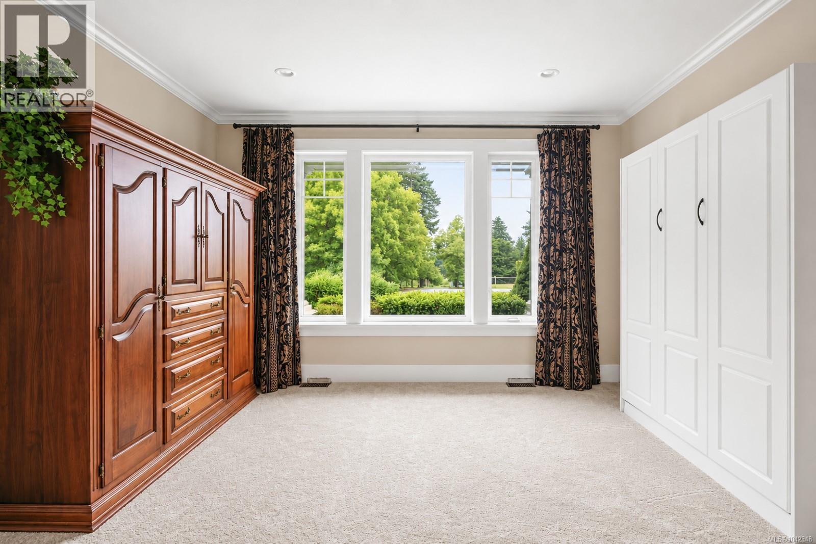 1848 Myhrest Rd - 57