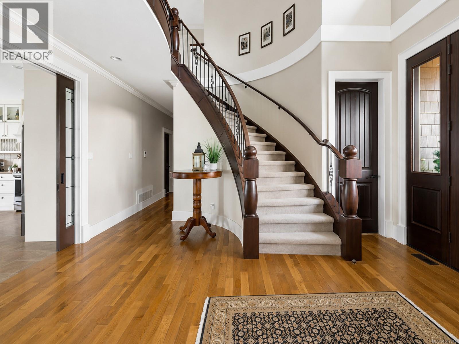 1848 Myhrest Rd - 61