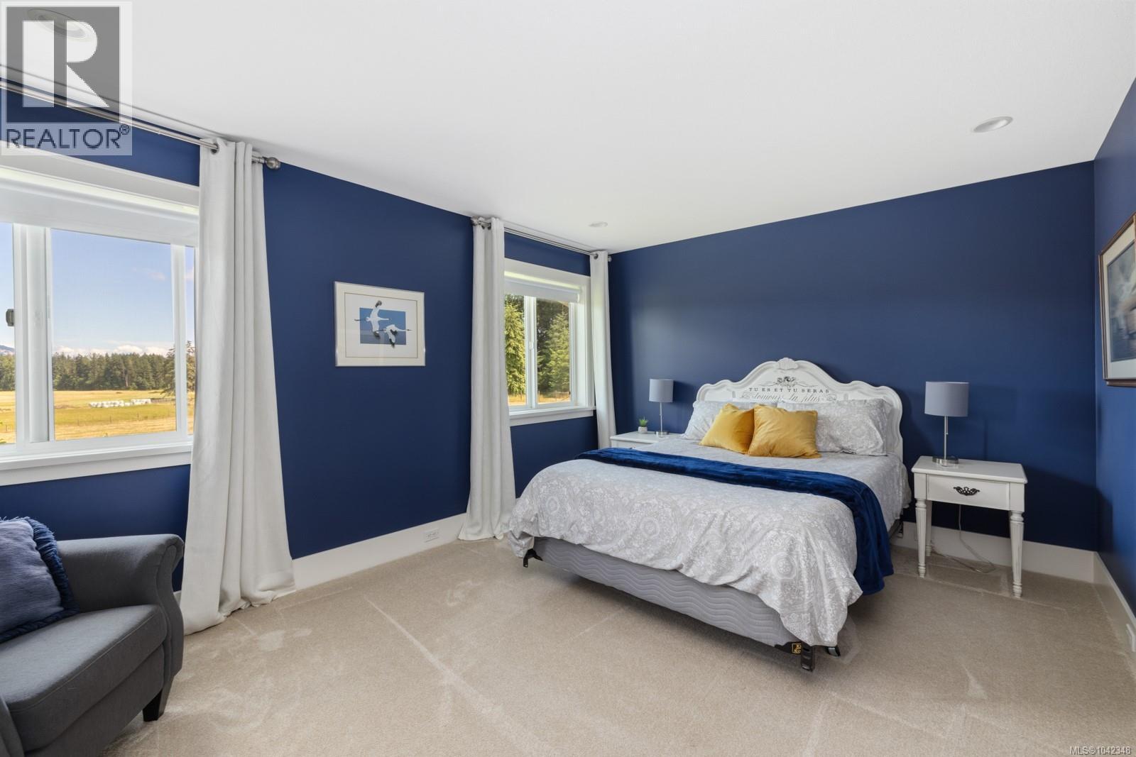 1848 Myhrest Rd - 65