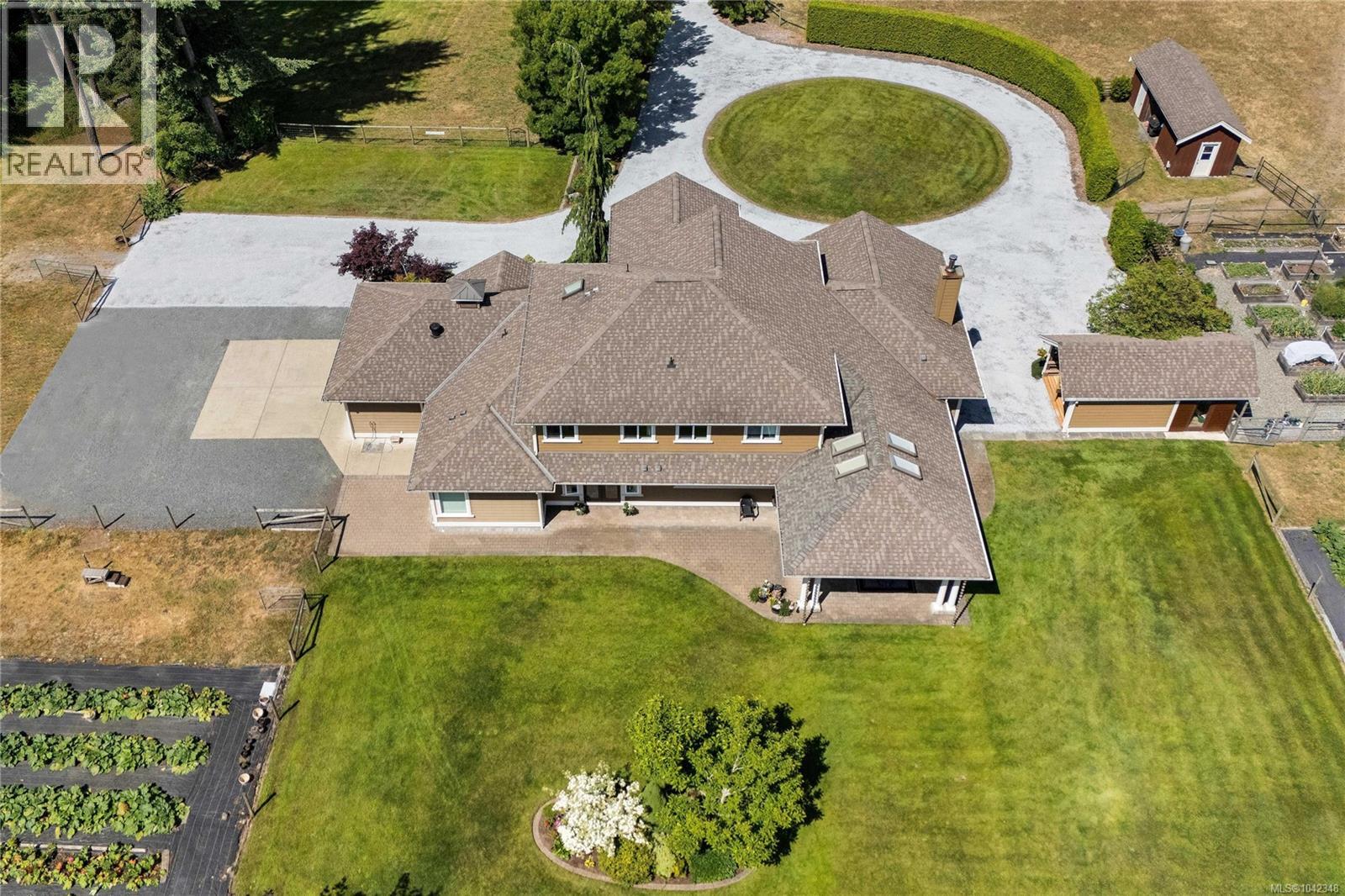 1848 Myhrest Rd - 7