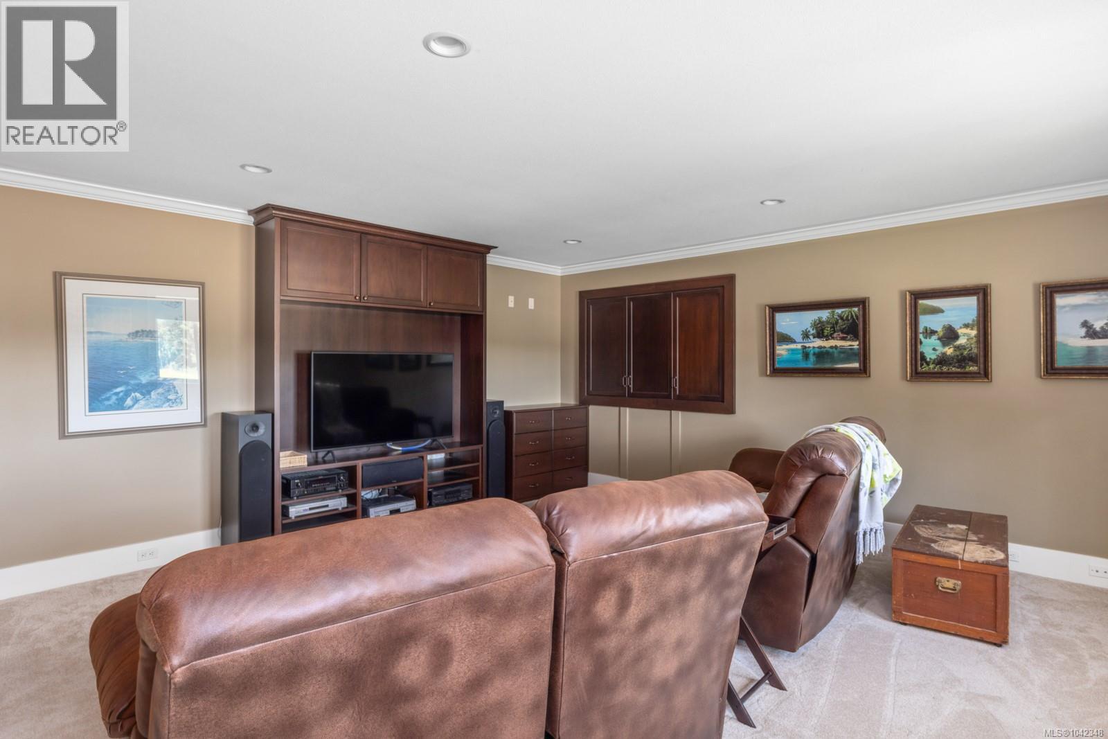 1848 Myhrest Rd - 74