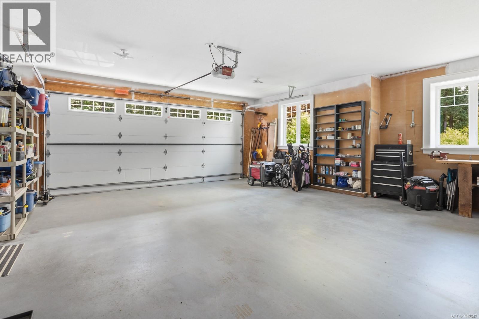 1848 Myhrest Rd - 77